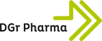 DGr Pharma