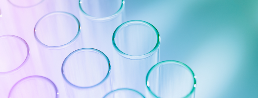 clinical trial manager featured image