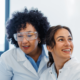 Senior Consultant Clinical Pharmacology and Pharmacokinetics