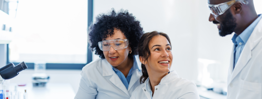 Senior Consultant Clinical Pharmacology and Pharmacokinetics