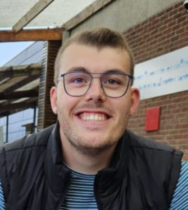 Nard Schellekens