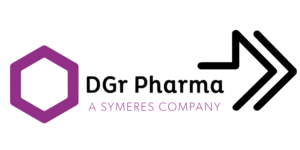 DGr Pharma