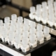 DGr Pharma is hiring a Document Manager, (e-)Archivist and Personnel File Administrator in Breda